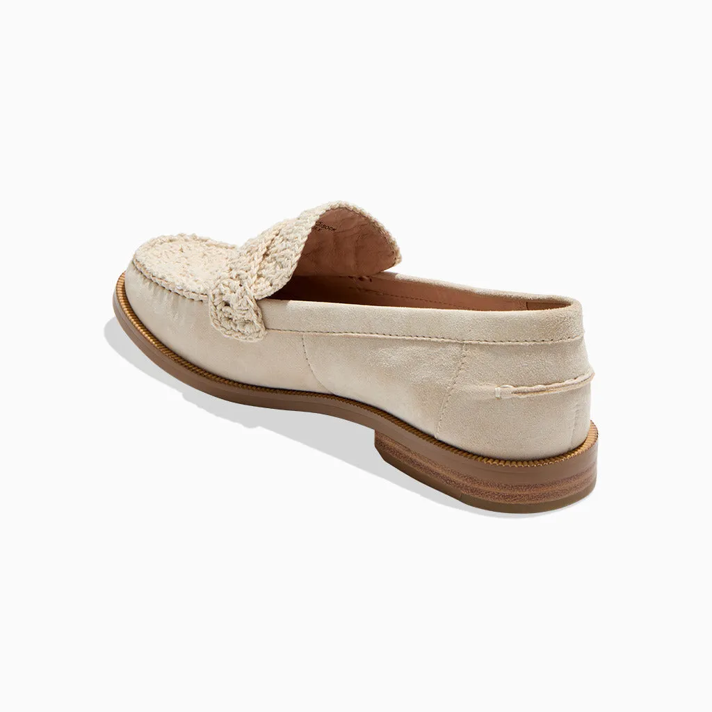 Dale Loafer