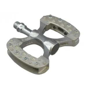 Gamma Pedals