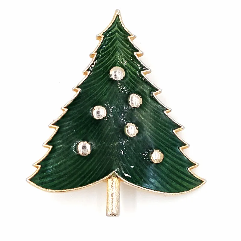 Vintage Jewelry Collection, ART Angel & Christmas Tree Pins, Giuliano Fratti Necklace